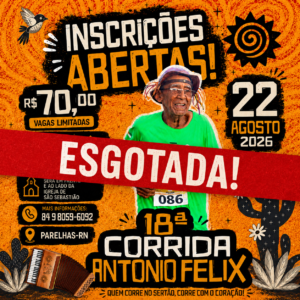 2026 - Geral/Local/Segurança Pública