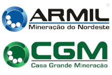Logo 01