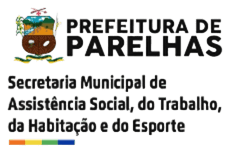 Logo 02