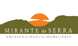 Logo 04