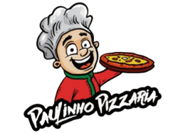 Logo 05