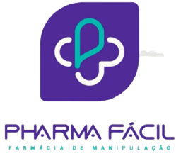Logo 07