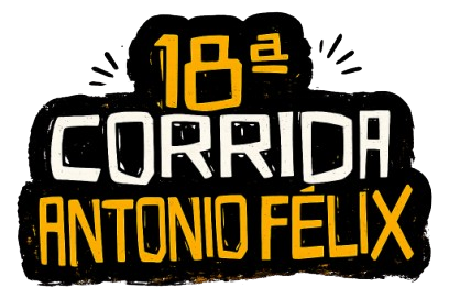 Corrida Antônio Felix