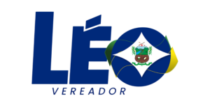 Leo Vereador