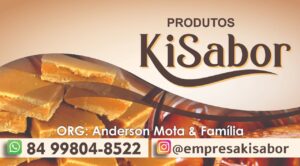 kisabor
